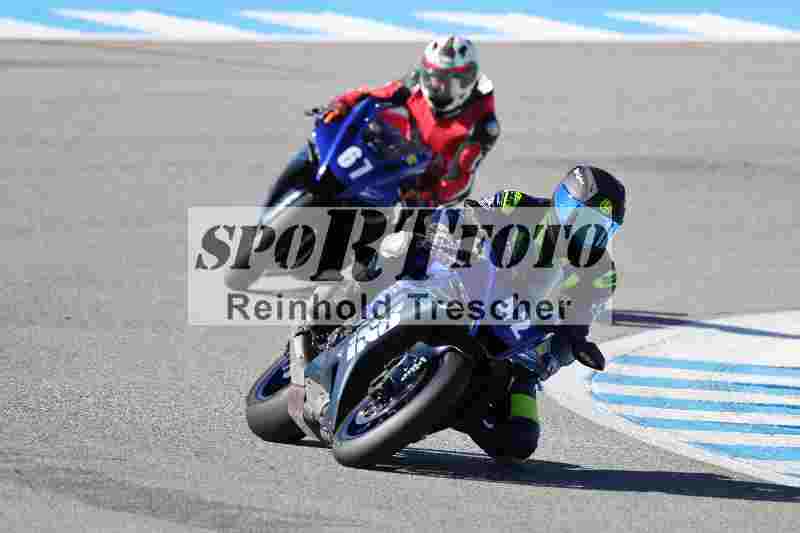 Archiv-2025/02 28.-31.01.2025 Moto Center Thun Jerez/gruen-green/42